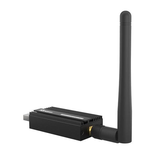 SONOFF USB Dongle ZBDongle-E, Zigbee