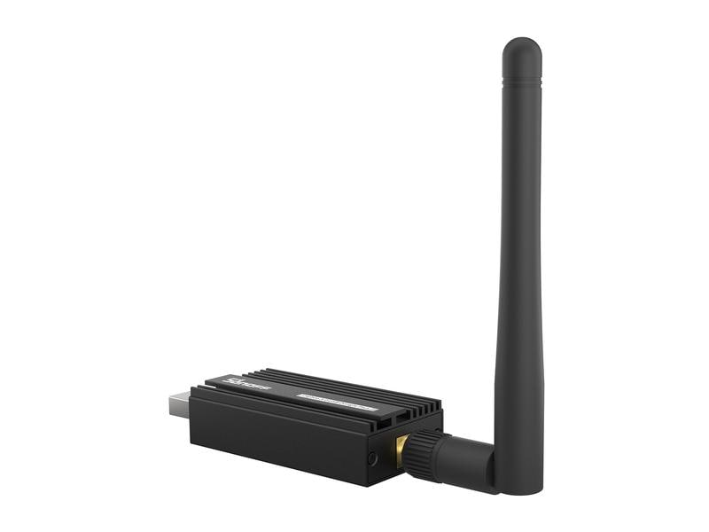 SONOFF USB Dongle ZBDongle-E, Zigbee