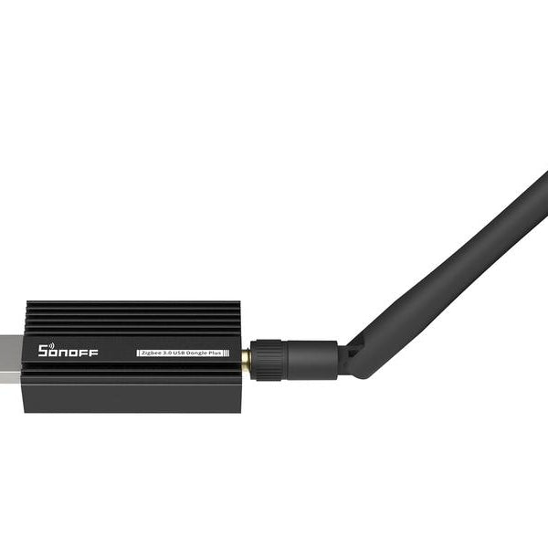SONOFF USB Dongle ZBDongle-E, Zigbee