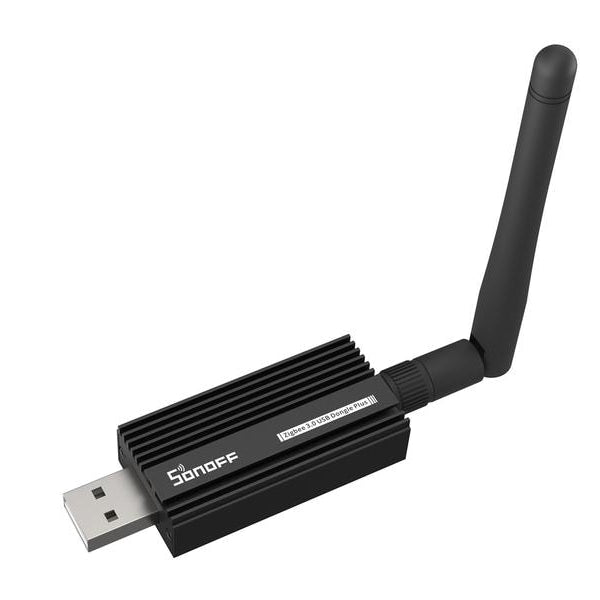 SONOFF USB Dongle ZBDongle-E, Zigbee