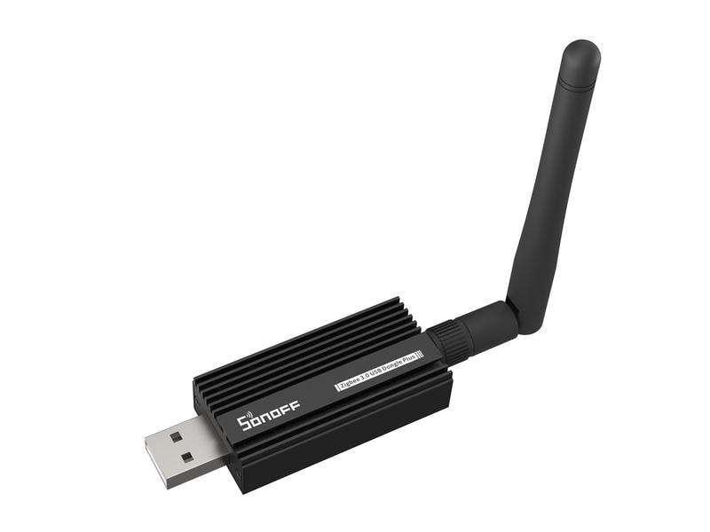 SONOFF USB Dongle ZBDongle-E, Zigbee
