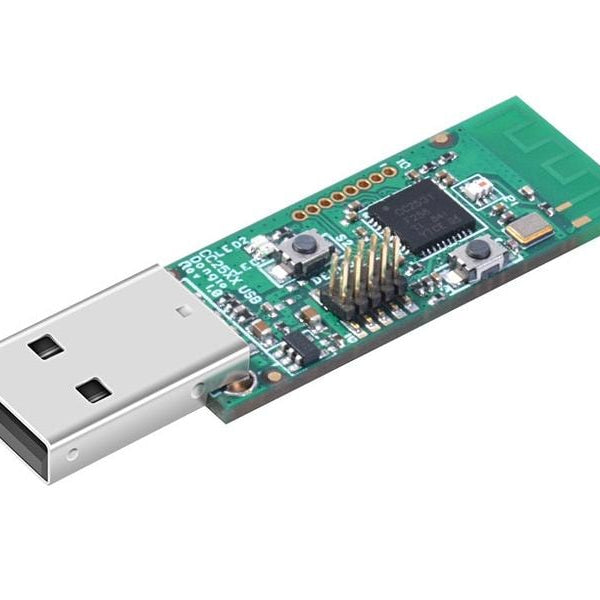 SONOFF USB Dongle CC2531, ZigBee