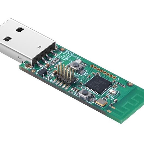 SONOFF USB Dongle CC2531, ZigBee