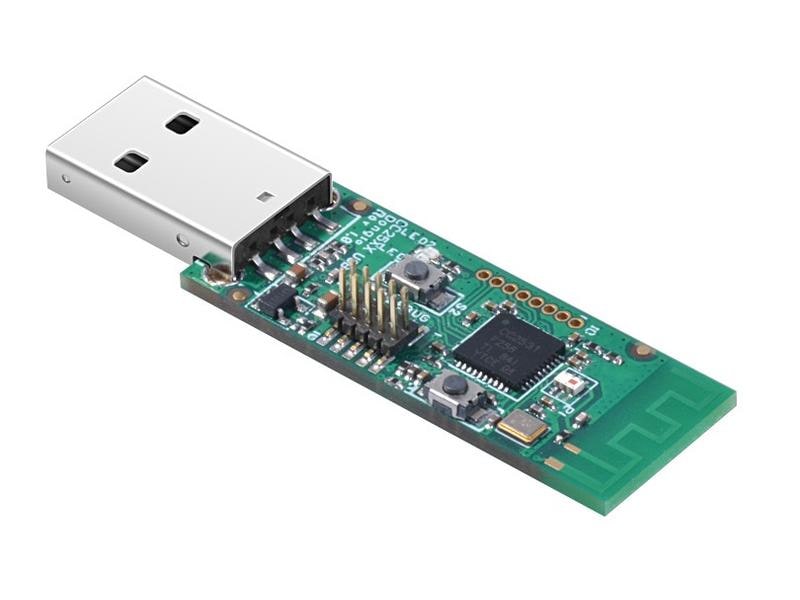 SONOFF USB Dongle CC2531, ZigBee