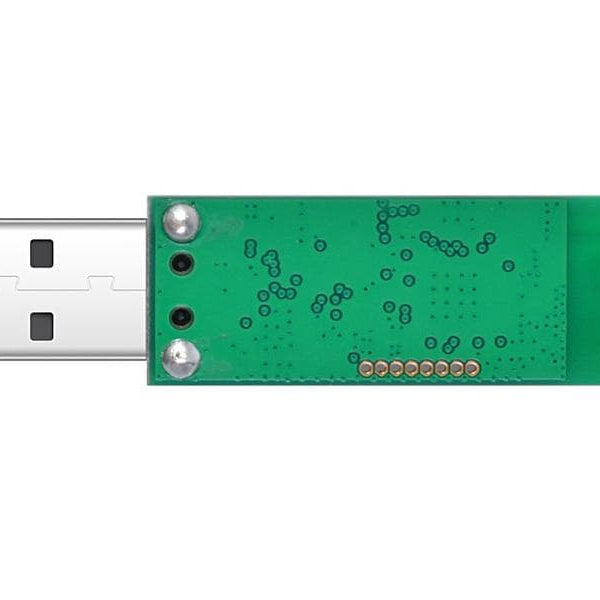SONOFF USB Dongle CC2531, ZigBee