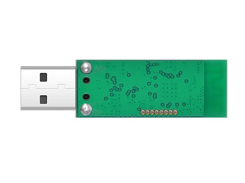 SONOFF USB Dongle CC2531, ZigBee