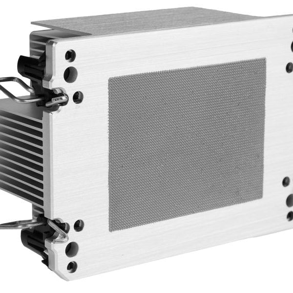 HPE ProLiant DL380 Gen10 Plus Standardkühlkörperkit