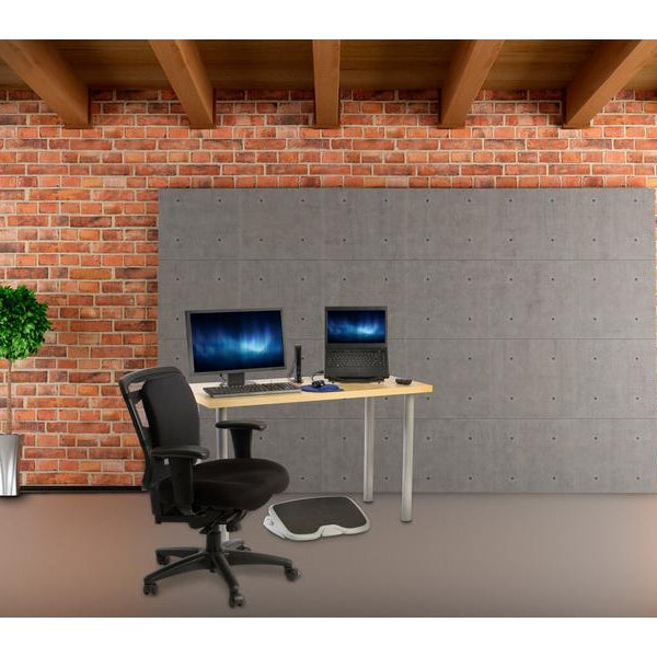 Kensington Ergonomische Maus Pro Fit Wired