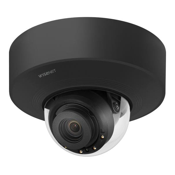 Hanwha Vision Netzwerkkamera PNV-A9081RLP