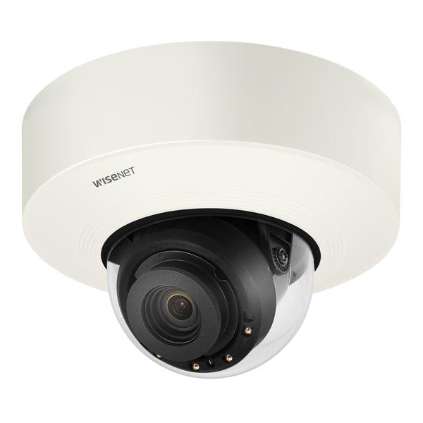 Hanwha Vision Netzwerkkamera PNV-A9081RLP