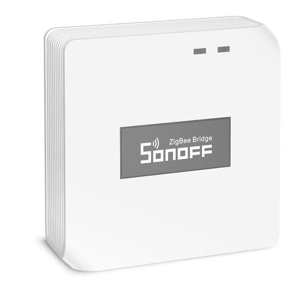 SONOFF Gateway ZBBridge-P, ZigBee, 5 V, 1 A