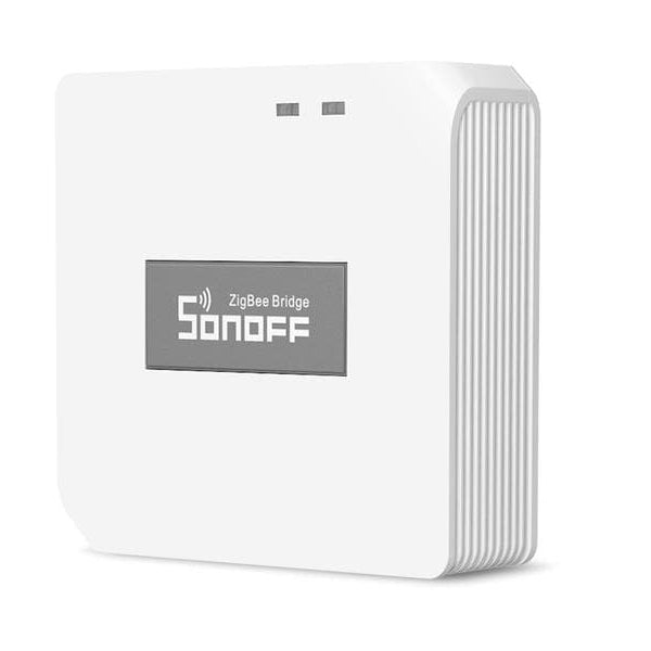 SONOFF Gateway ZBBridge-P, ZigBee, 5 V, 1 A
