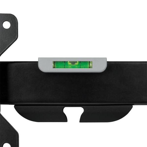 Arctic Cooling Wandhalter W1C bis 18 kg – Schwarz