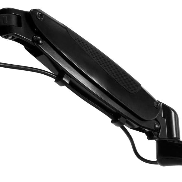 Arctic Cooling Wandhalter W1-3D bis 8 kg – Schwarz