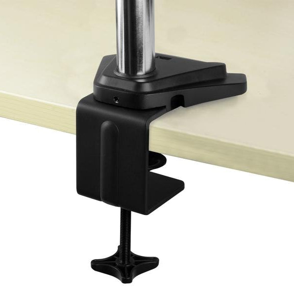 Arctic Cooling Tischhalterung Z2 Pro (Gen 3) bis 30 kg – Schwarz matt