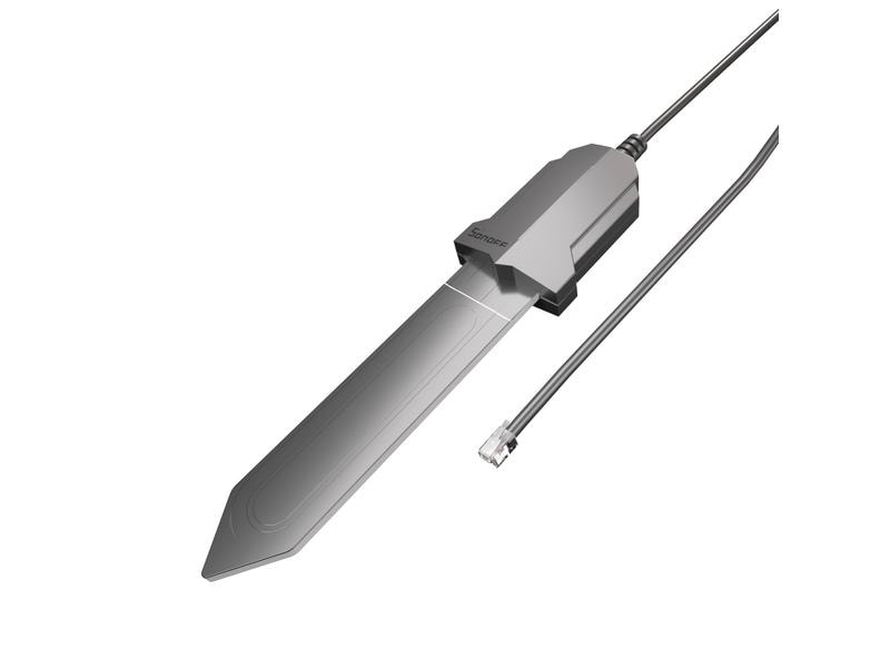 SONOFF Feuchtigkeit Sensor MS01, IP55