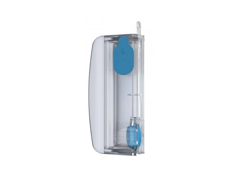 Hobot Wassertank zu HB298