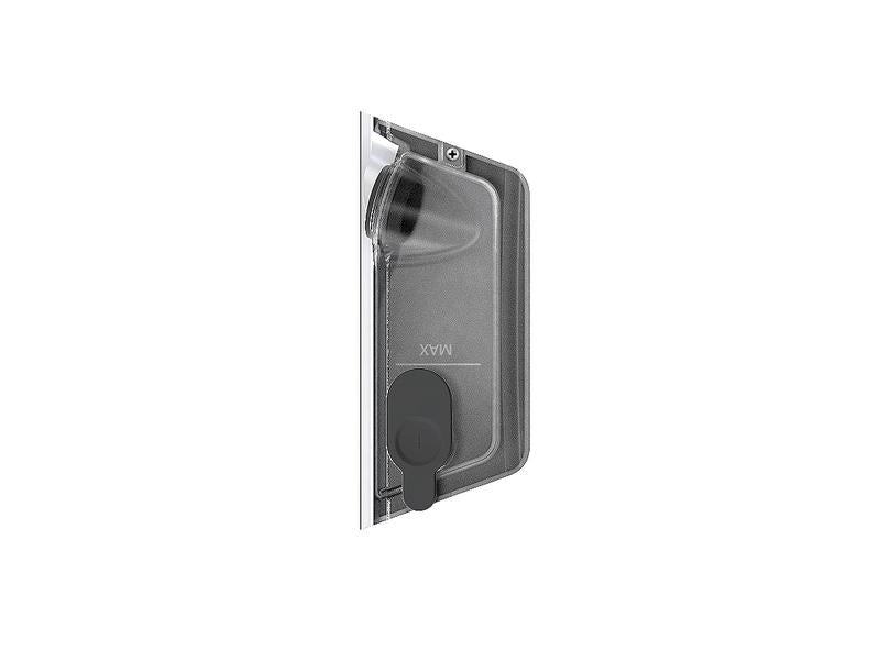 Hobot Wassertank zu HB2-S rechts