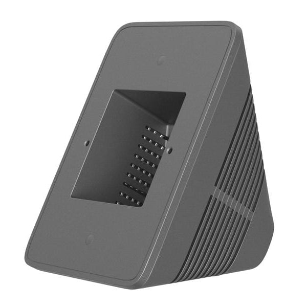 SONOFF NSPanel Tischständer StandB, Grau
