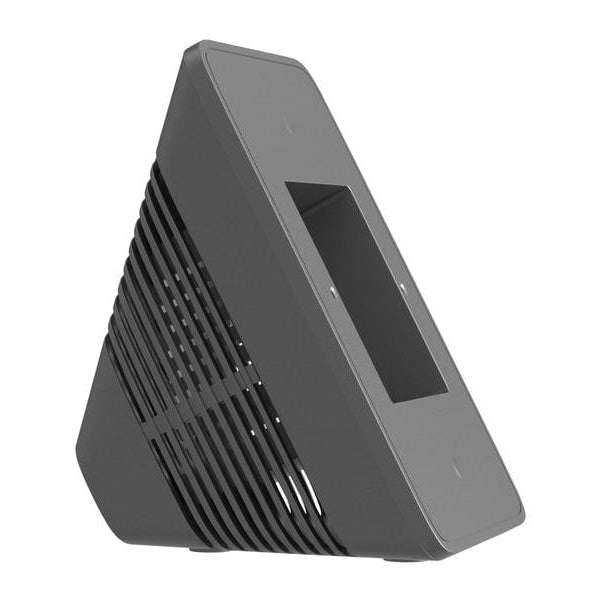 SONOFF NSPanel Tischständer StandB, Grau