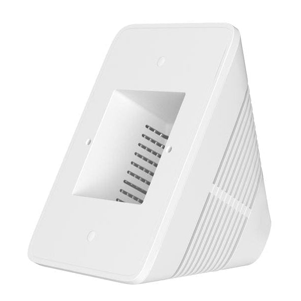 SONOFF NSPanel Tischständer StandB, Weiss