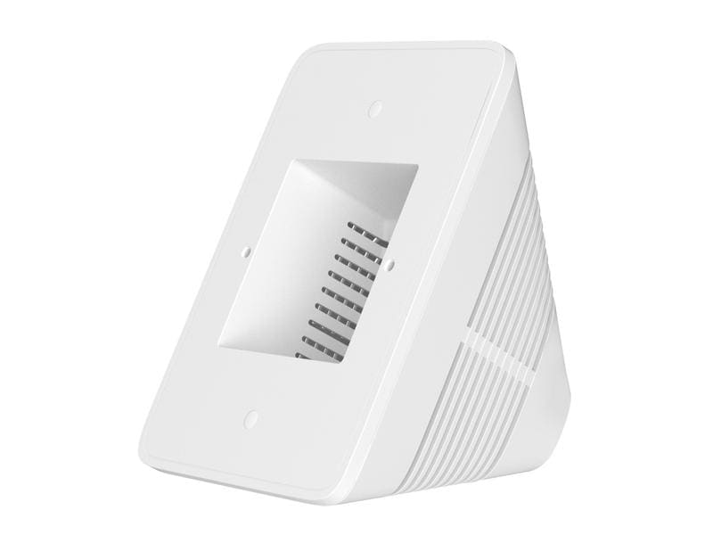 SONOFF NSPanel Tischständer StandB, Weiss