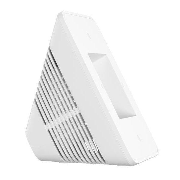 SONOFF NSPanel Tischständer StandB, Weiss