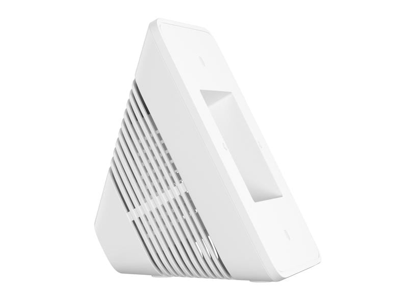 SONOFF NSPanel Tischständer StandB, Weiss