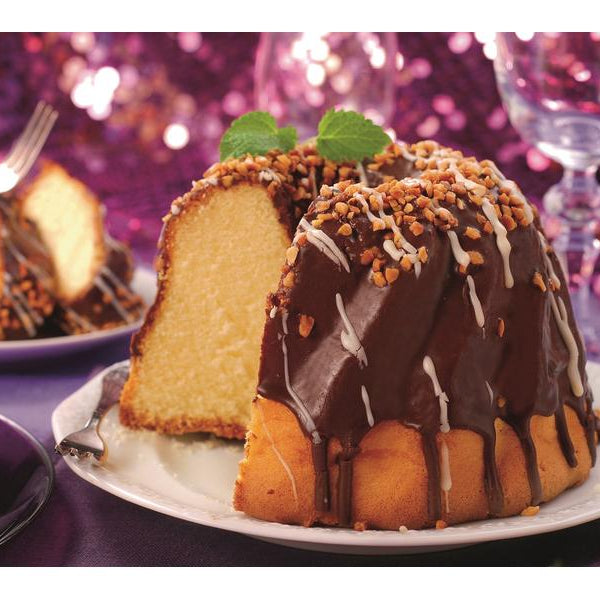 GOURMETmaxx Heissluft-Fritteuse Digital 9in1 Schwarz