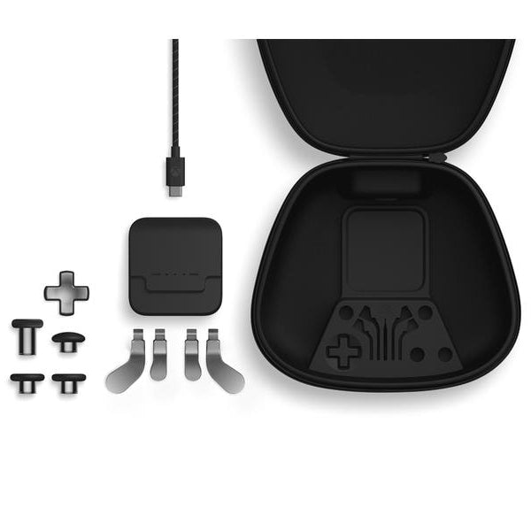 Microsoft Xbox Elite Series 2 Component Pack