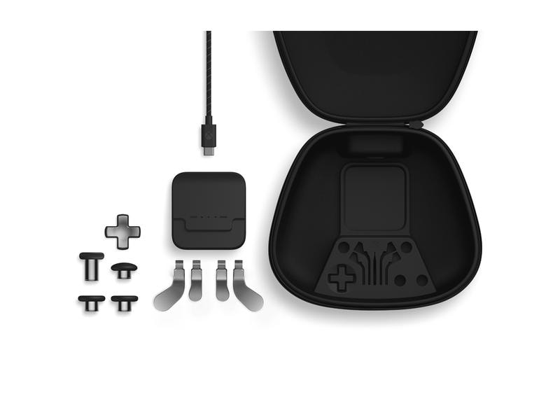Microsoft Xbox Elite Series 2 Component Pack