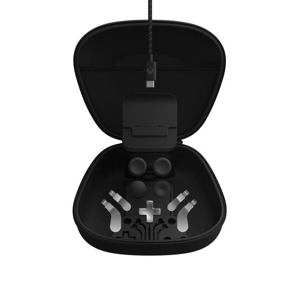 Microsoft Xbox Elite Series 2 Component Pack