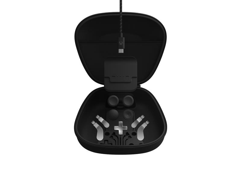 Microsoft Xbox Elite Series 2 Component Pack