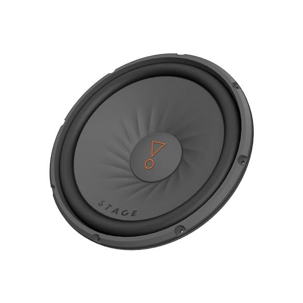 JBL Car Subwoofer Stage 122D, 12