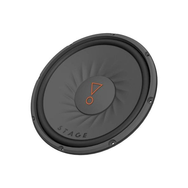 JBL Car Subwoofer Stage 102, 10