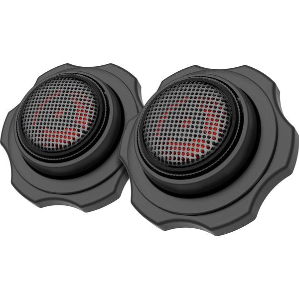 JBL Car 2-Weg Lautsprecher Paar Club 3412T, 0.75