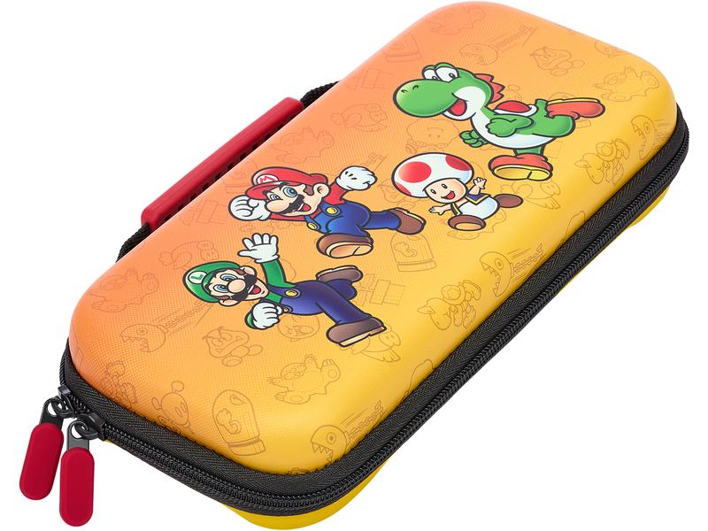 Power A Protection Case Mario and Friends