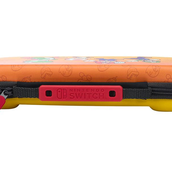 Power A Protection Case Mario and Friends