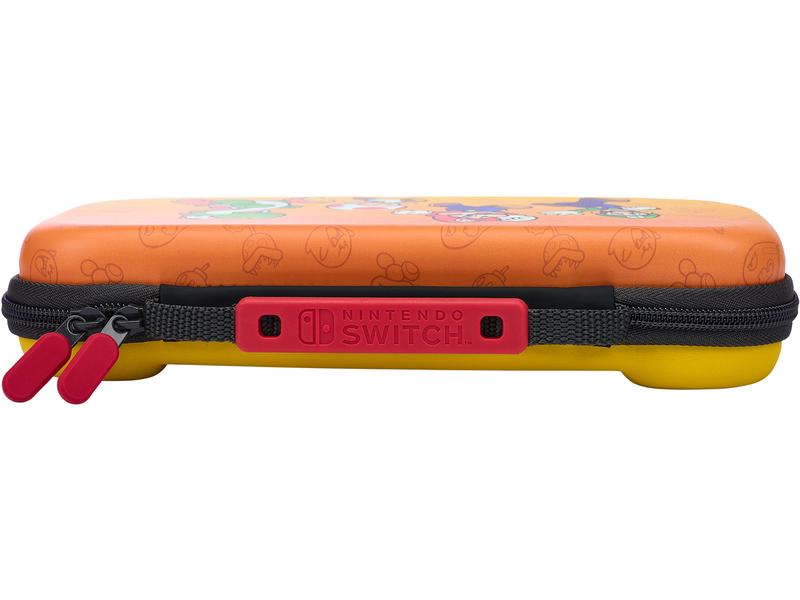 Power A Protection Case Mario and Friends