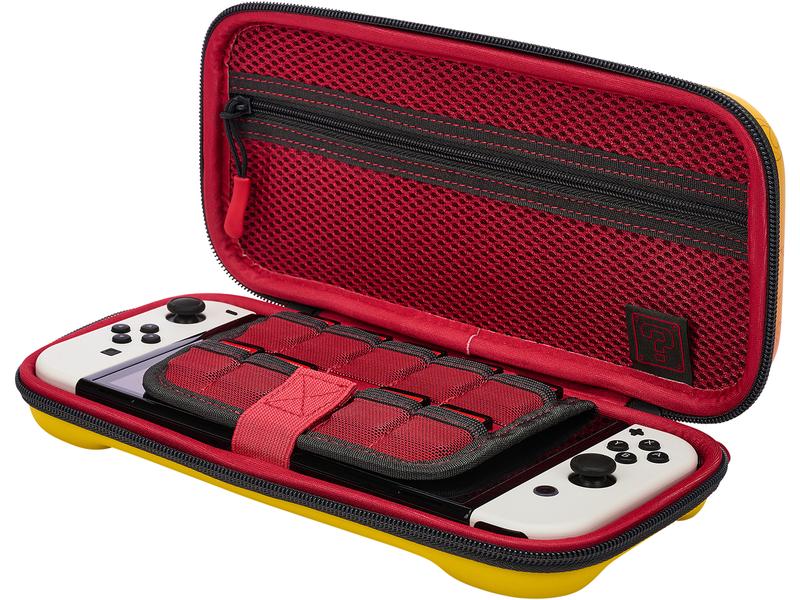 Power A Protection Case Mario and Friends