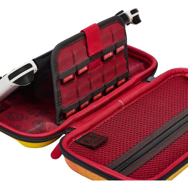 Power A Protection Case Mario and Friends