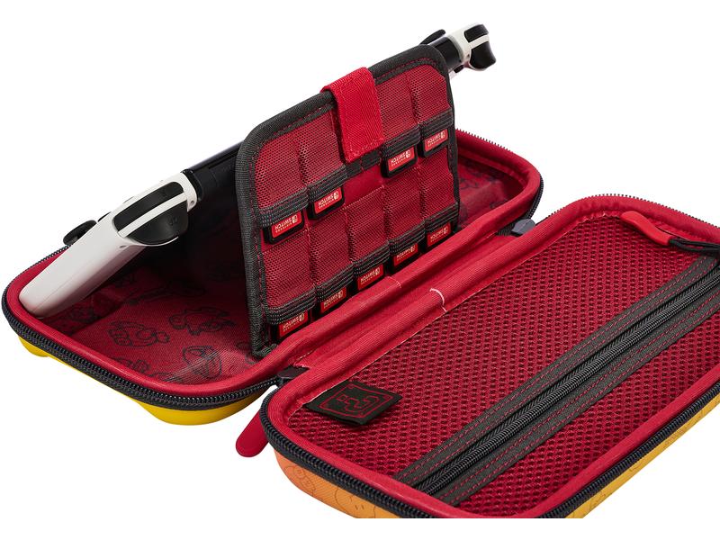 Power A Protection Case Mario and Friends