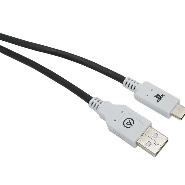 Power A USB-C-Kabel für PlayStation 5