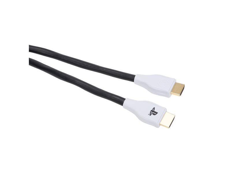 Power A Ultra High Speed HDMI Kabel für PlayStation 5