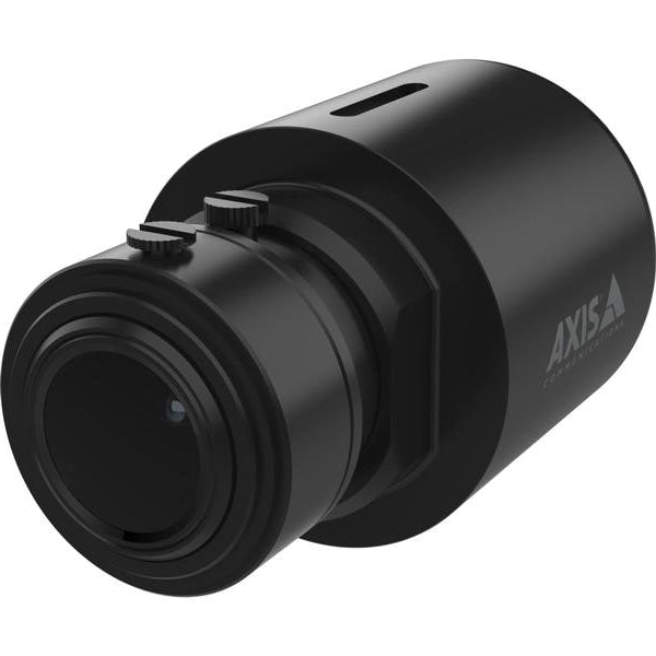 Axis Sensor-Modul F2115-R Varifocal Sensor 1 Stück