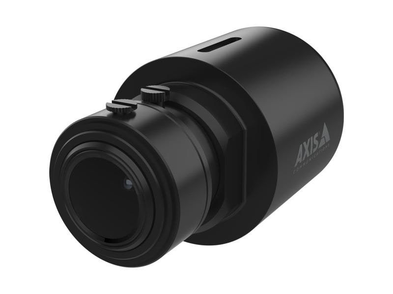 Axis Sensor-Modul F2115-R Varifocal Sensor 1 Stück