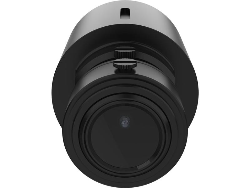 Axis Sensor-Modul F2115-R Varifocal Sensor 8 Stück