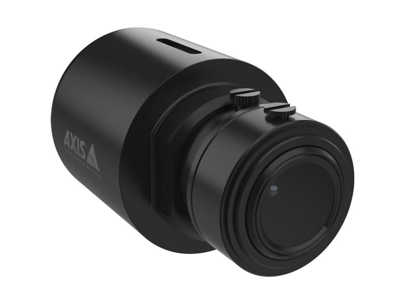 Axis Sensor-Modul F2115-R Varifocal Sensor 1 Stück