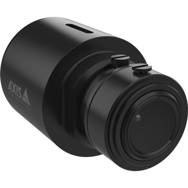 Axis Sensor-Modul F2115-R Varifocal Sensor 8 Stück