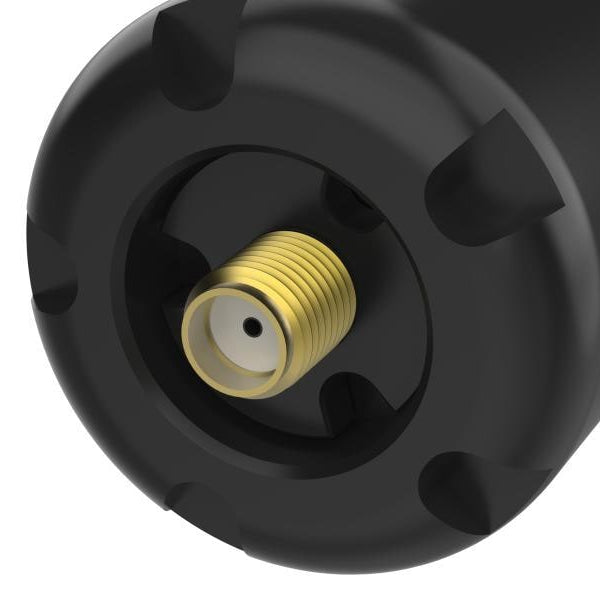 Axis Sensor-Modul F2105-RE Standard Sensor 1 Stück